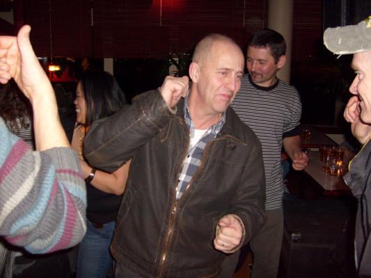 aland 070.jpg